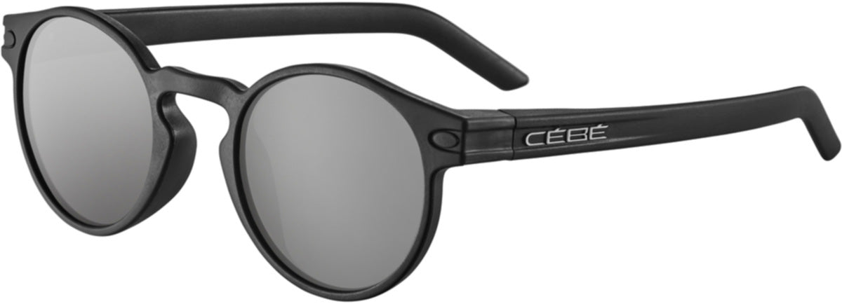 Color_CS18901 - Black Matte - Zone Blue Light Grey Cat.3