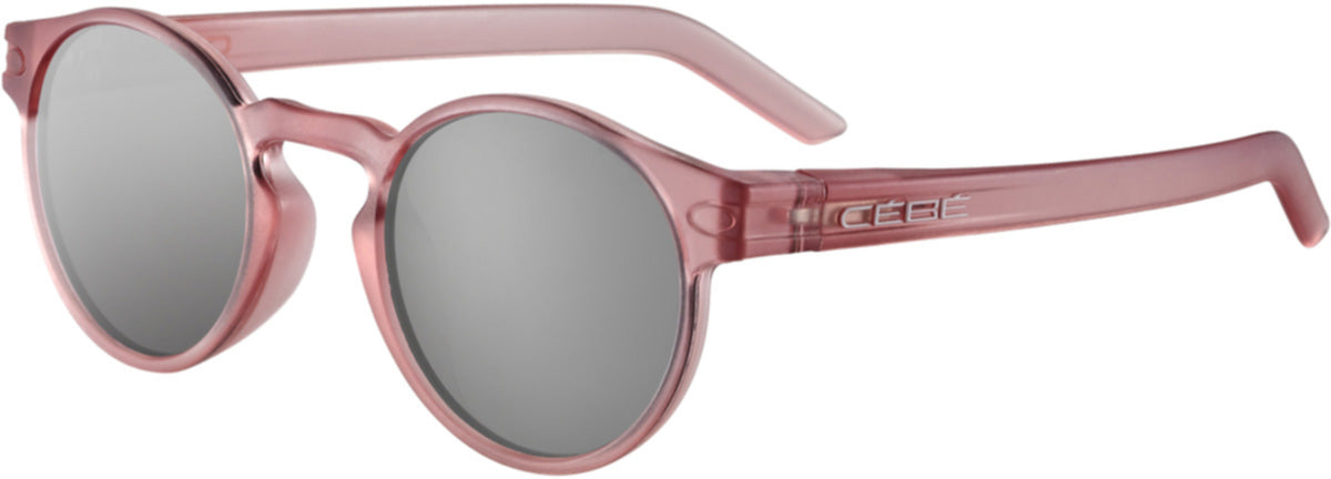 Color_CS18906 - Translucent Powder Pink Matte - Zone Blue Light Grey Cat.3