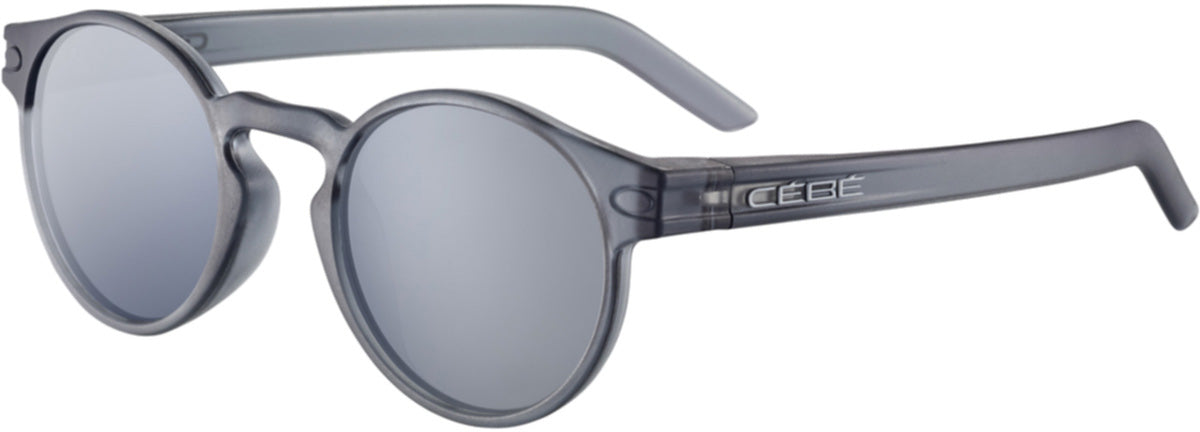 Color_CS18907 - Storm Translucent Matte - Zone Blue Light Grey Cat.3
