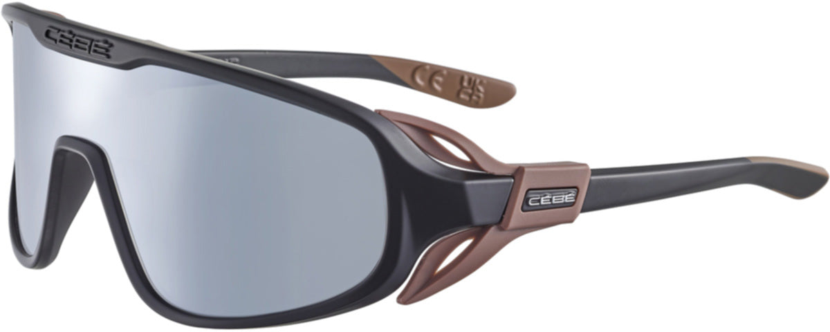 Color_CS32606 - 130 Anniversary - Zone Grey Cat.3 Silver