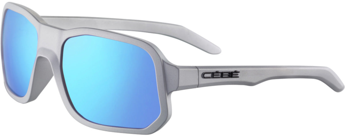 Color_CS32706 - Silver Light Matte - Zone Grey Cat.3 Blue