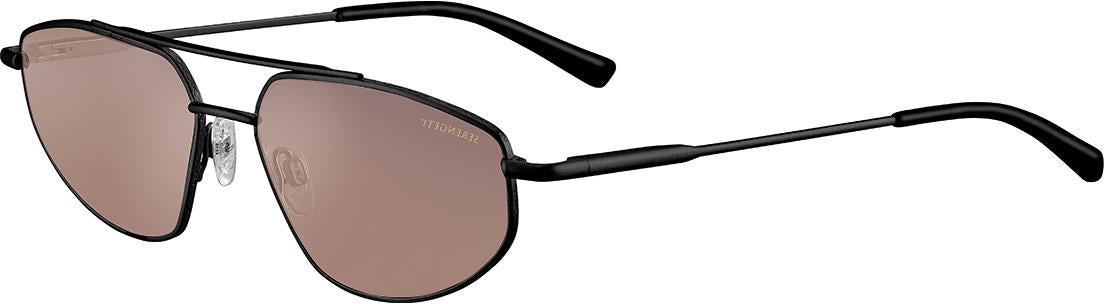 Color_SS539004 - Shiny Dark Gunmetal - Mineral Polarized Drivers Cat 2 to 3 B4