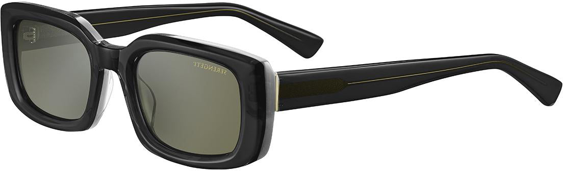 Color_SS540001 - Shiny Black Transparent Layer - Mineral Polarized 555nm Cat 3 to 3 B4