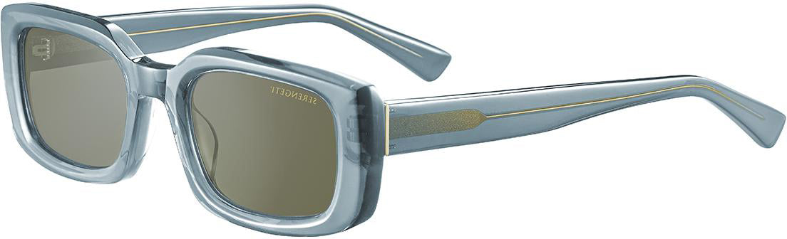 Color_SS540003 - Shiny Crystal Blue - Mineral Polarized 555nm Cat 3 to 3 B4