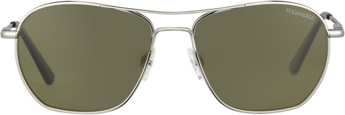 Color_SS545002 - Shiny Silver - Mineral Polarized 555nm Cat 3 to 3 B4