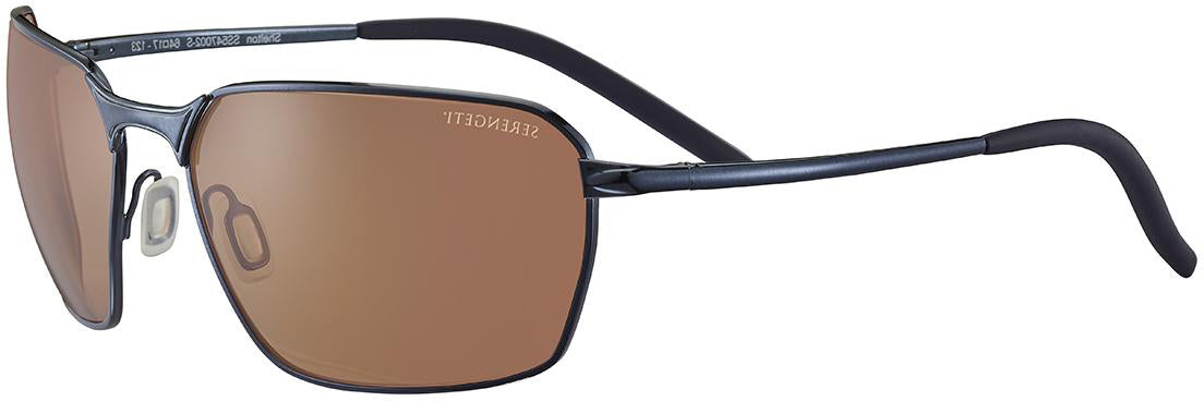 Color_SS547002 - Shiny Navy Blue - Mineral Polarized Drivers Cat 2 to 3