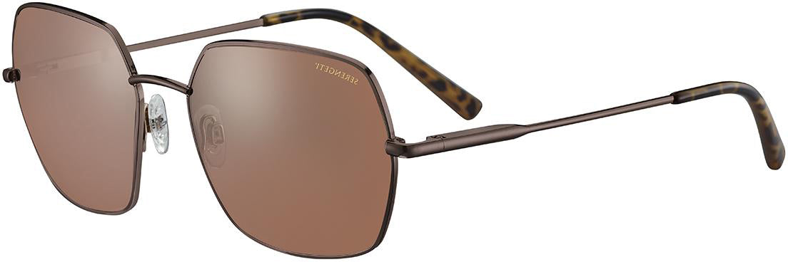 Color_SS548001 - Shiny Chocolate Brown - Mineral Polarized Drivers Cat 2 to 3