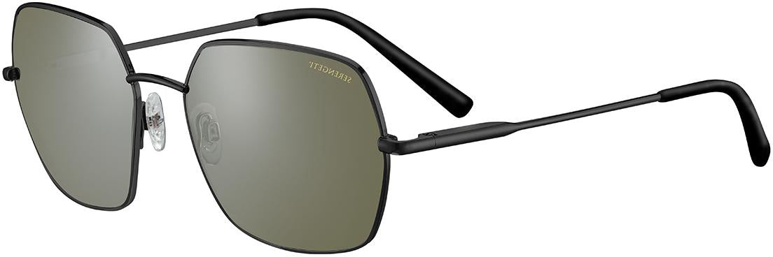 Color_SS548002 - Shiny Black - Mineral Polarized 555nm Cat 3 to 3