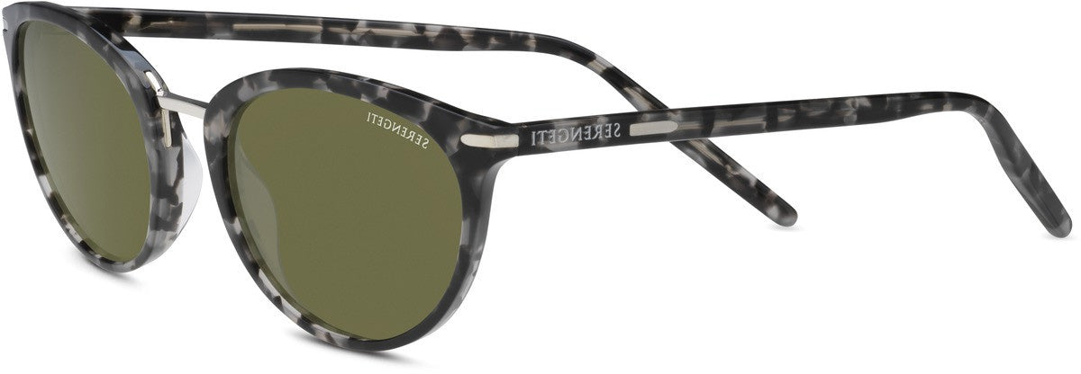 Color_8847 - Black Tortoise Shiny - Mineral Polarized 555nm Cat 3 to 3