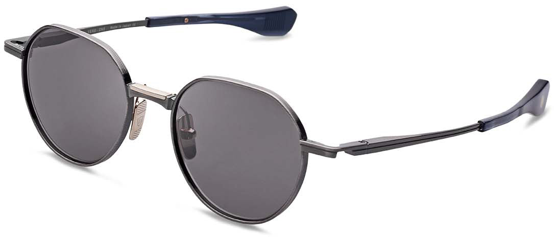 Color_DTS150-A-02 - ANTIQUE SILVER - MIDNIGHT BLACK SWIRL - GREY