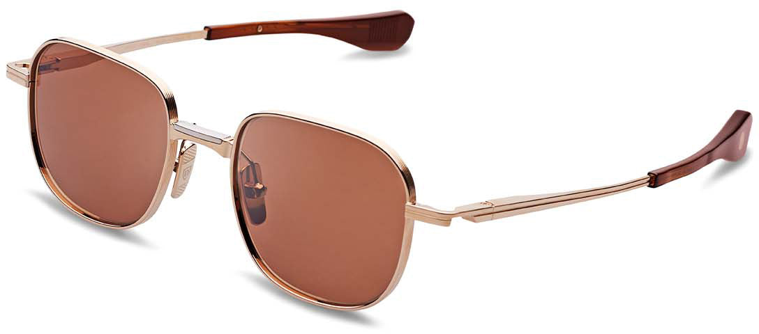 Color_DTS151-A-01 - WHITE GOLD - SILVER - BROWN