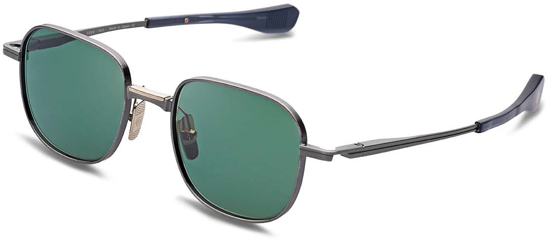 Color_DTS151-A-02 - ANTIQUE SILVER - WHITE GOLD - G-15