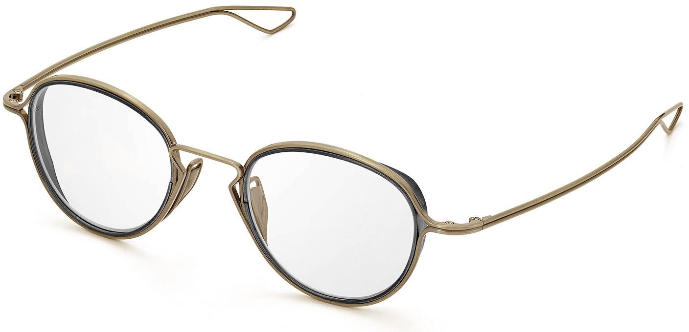 Color_Dita Optical HALIOD