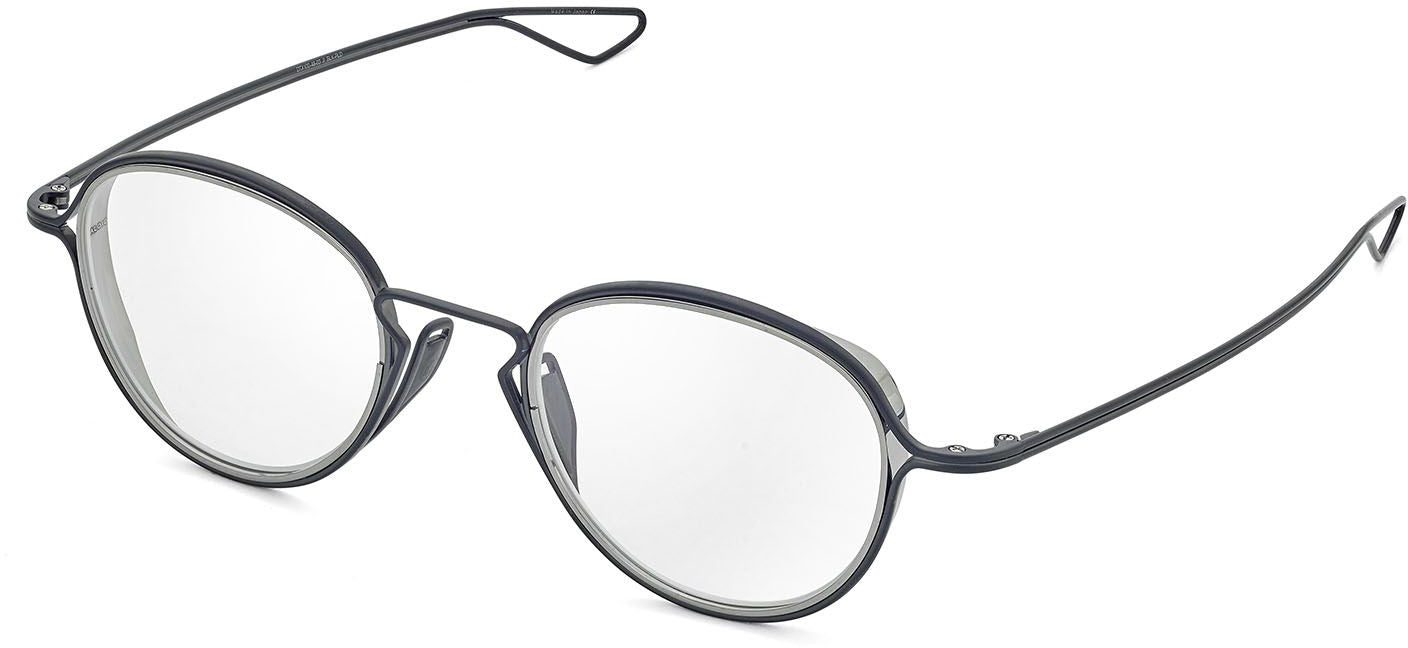 Color_Dita Optical HALIOD