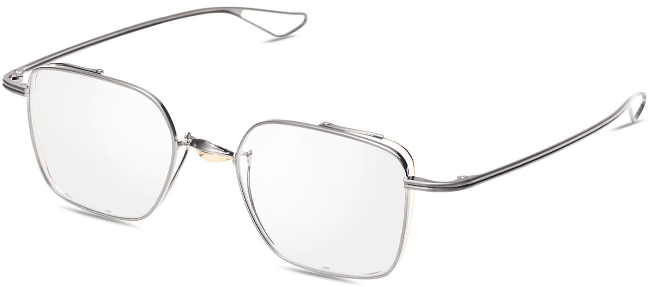 Color_DTX124-49-01 - BLACK PALLADIUM - CLEAR