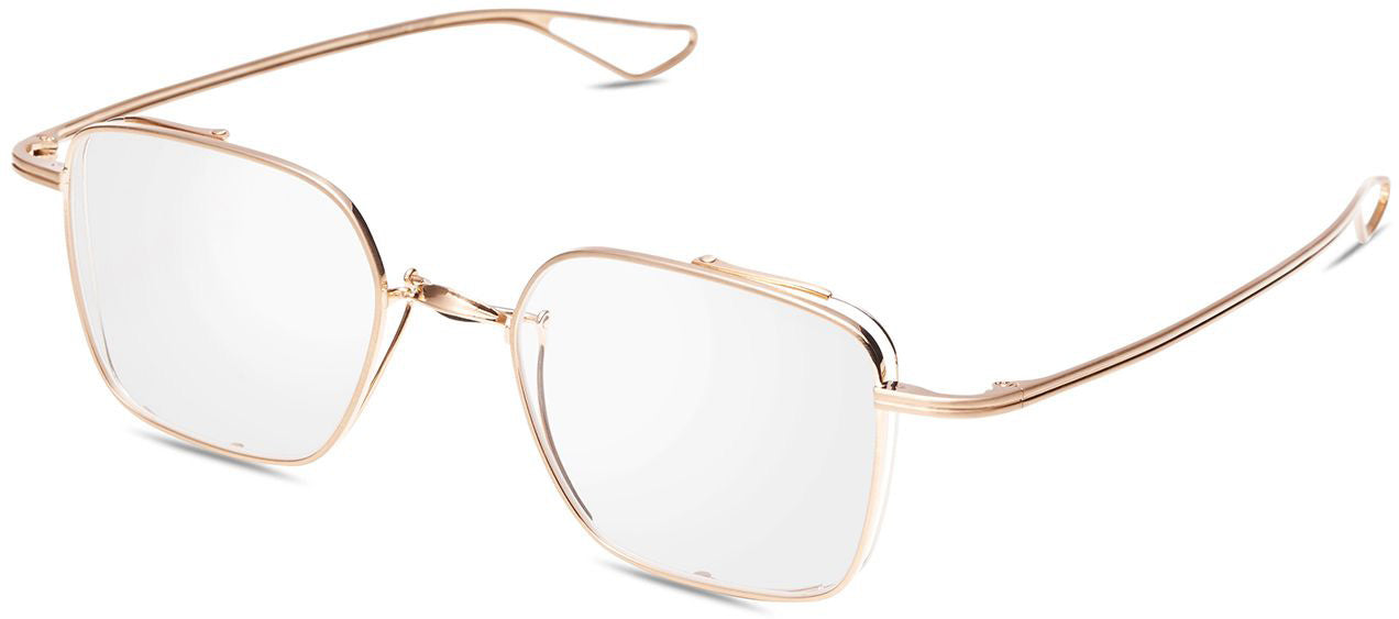 Color_DTX124-49-02 - WHITE GOLD - CLEAR