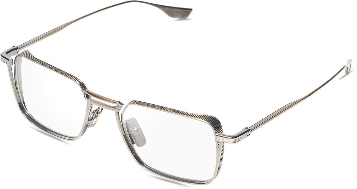 Color_DTX125-51-02 - WHITE GOLD - CLEAR