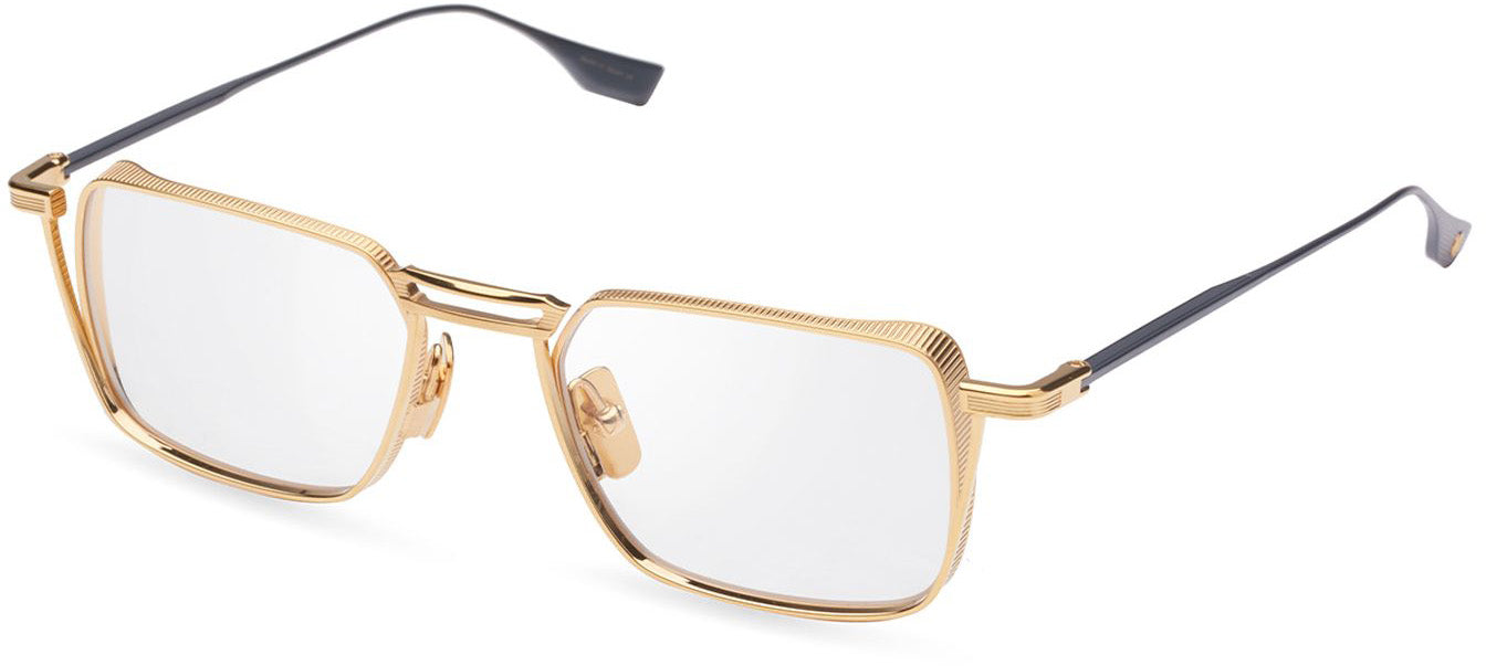 Color_DTX125-51-04 - YELLOW GOLD - CLEAR