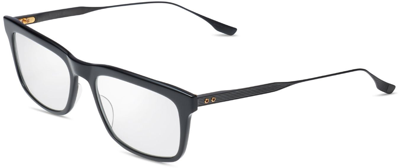 Color_DTX130-53-01 - BLACK/BLACK IRON - CLEAR