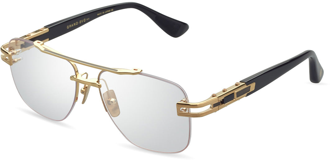 Color_Dita Optical GRAND-EVO RX