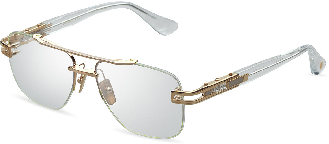 Color_Dita Optical GRAND-EVO RX