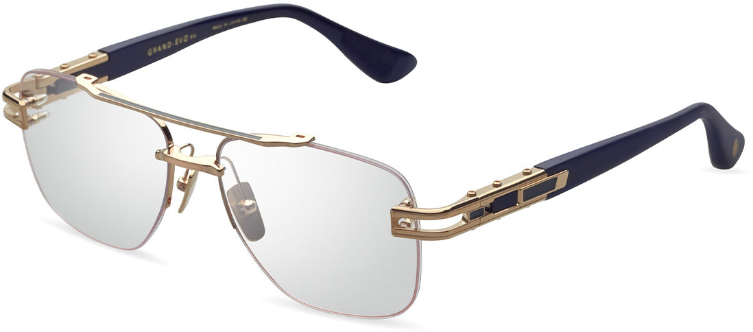 Color_Dita Optical GRAND-EVO RX