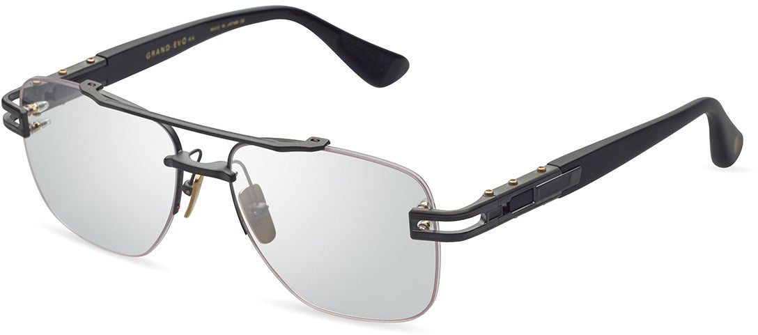 Color_Dita Optical GRAND-EVO RX