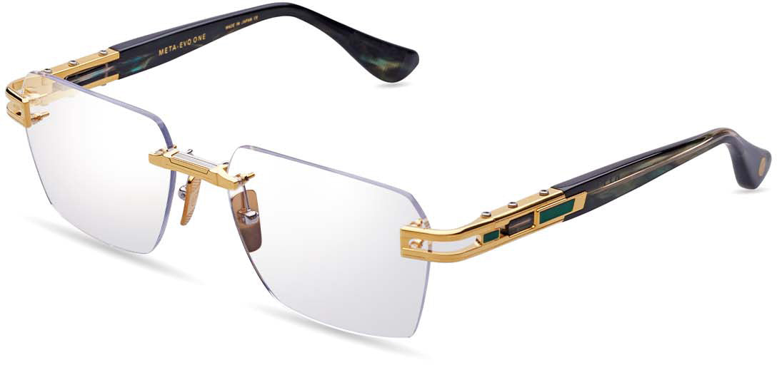 Color_DTX154-A-03 - YELLOW GOLD - ARCTIC SWIRL - CLEAR