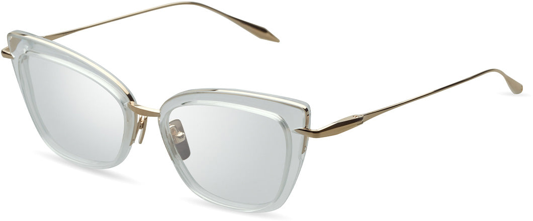 Color_DTX408-A-02 - CRYSTAL CLEAR - WHITE GOLD - CLEAR