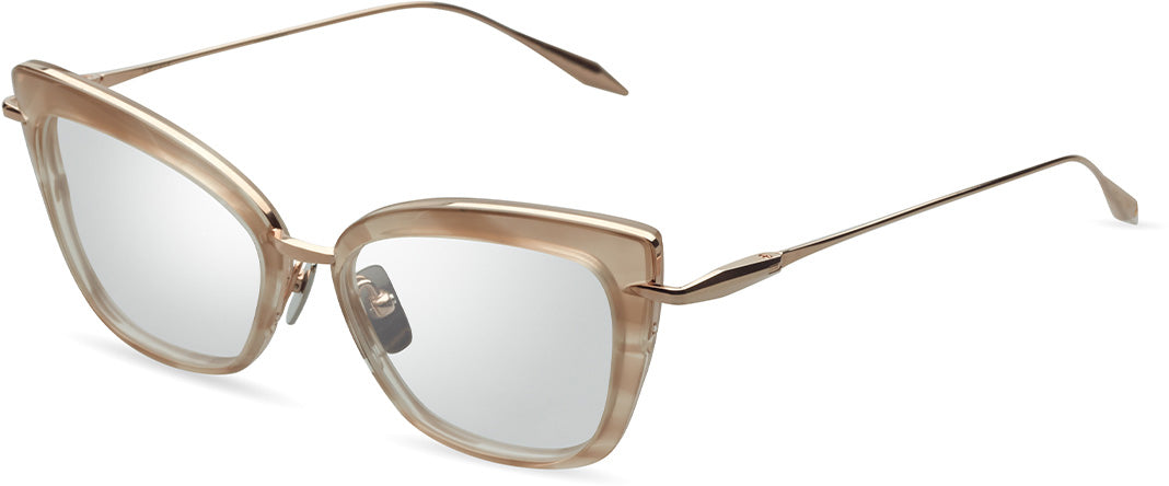 Color_DTX408-A-03 - DUSTY PINK SWIRL - ROSE GOLD - CLEAR