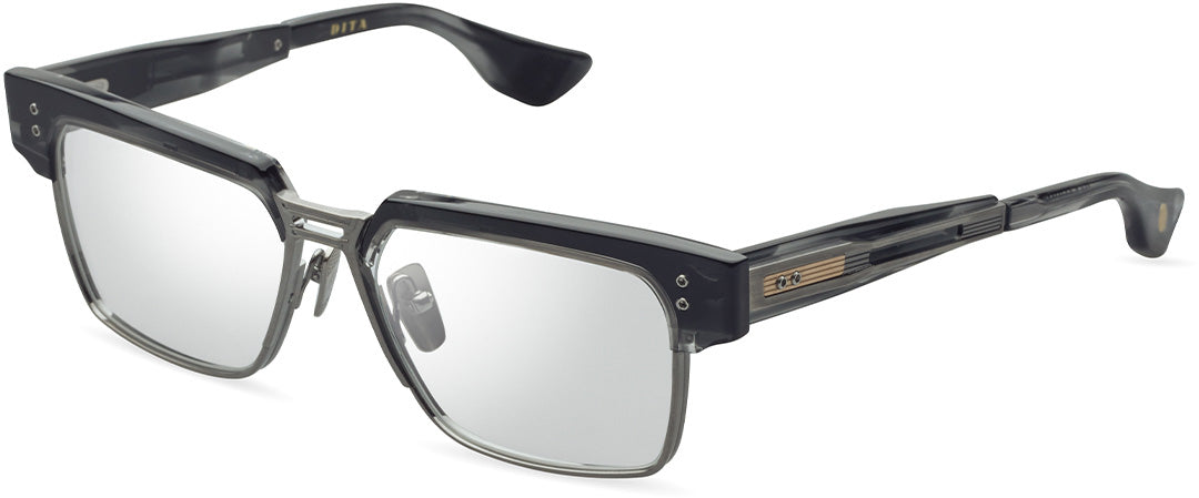 Color_Dita Optical HAKATRON