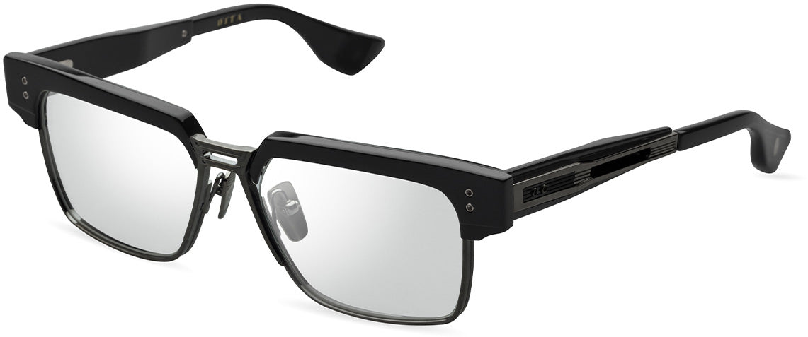Color_Dita Optical HAKATRON