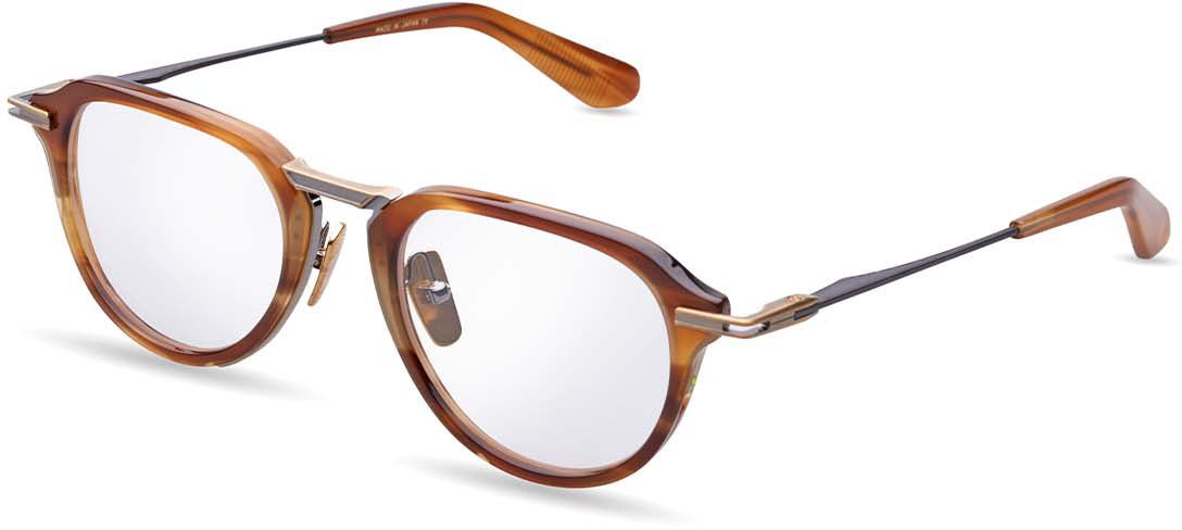 Color_DTX414-A-03 - AMBER MAPLE - ANTIQUE YELLOW GOLD - CLEAR