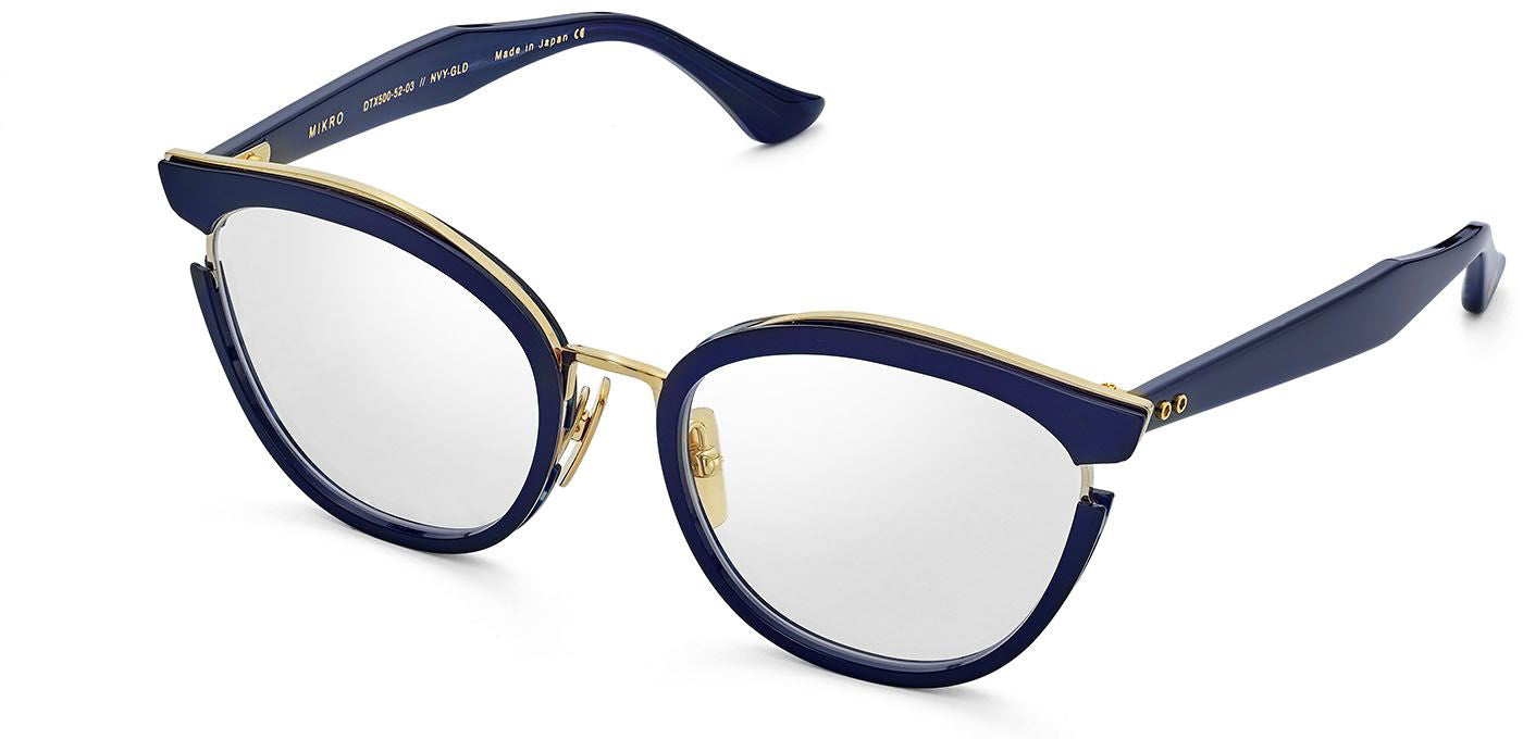 Color_DTX500-52-03 - NAVY - CLEAR