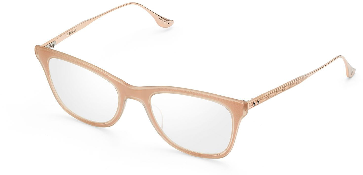 Color_DTX505-50-03 - WHITE - CLEAR