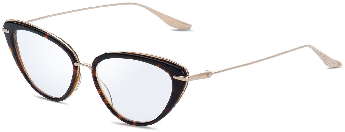 Color_Dita Optical LACQUER