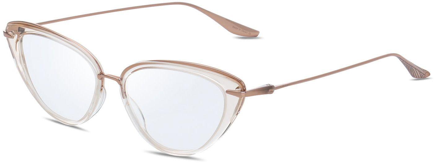 Color_Dita Optical LACQUER