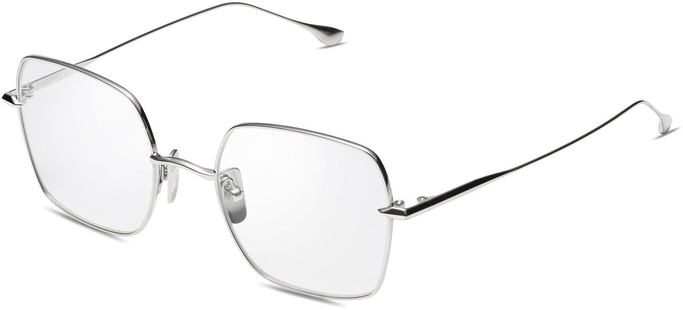 Color_DTX523-50-01 - SILVER - CLEAR