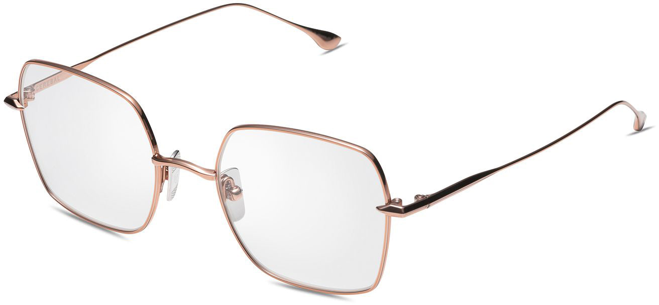 Color_DTX523-50-02 - ROSE GOLD - CLEAR