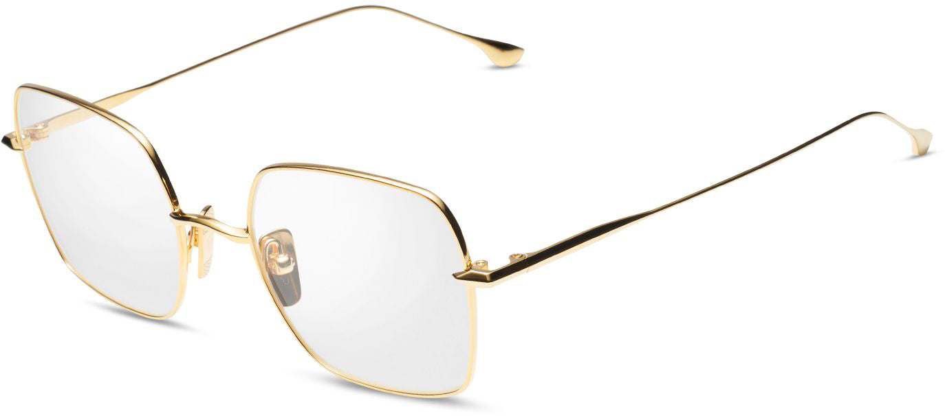 Color_DTX523-50-04 - YELLOW GOLD - CLEAR