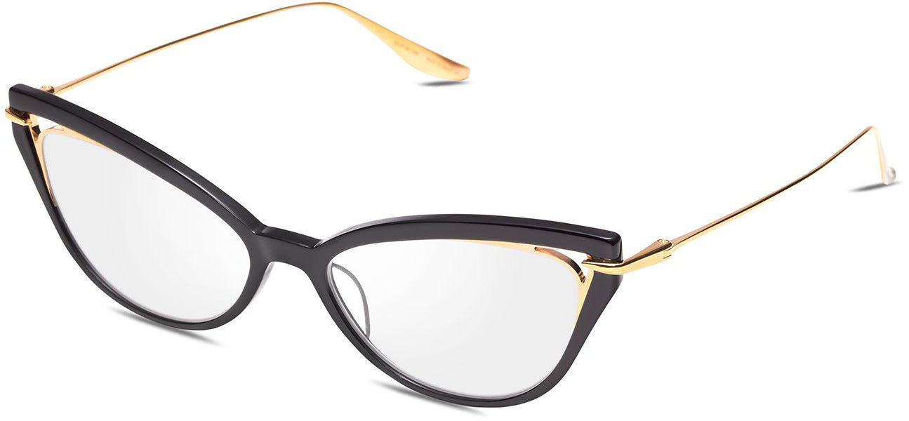 Color_DTX524-53-01 - BLACK/GOLD - CLEAR