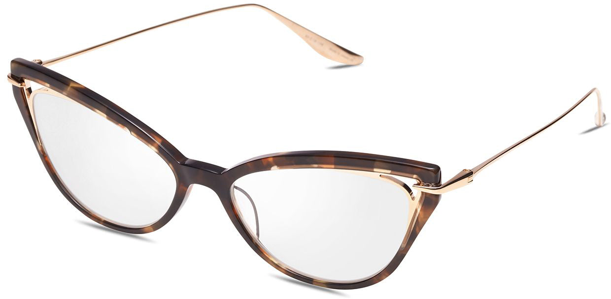 Color_DTX524-53-02 - TORTOISE/WHITE GOLD - CLEAR