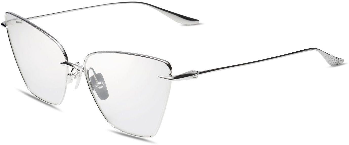 Color_DTX529-60-01 - SILVER - CLEAR