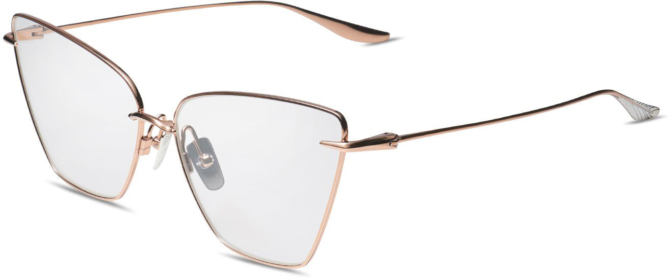 Color_DTX529-60-02 - ROSE GOLD - CLEAR