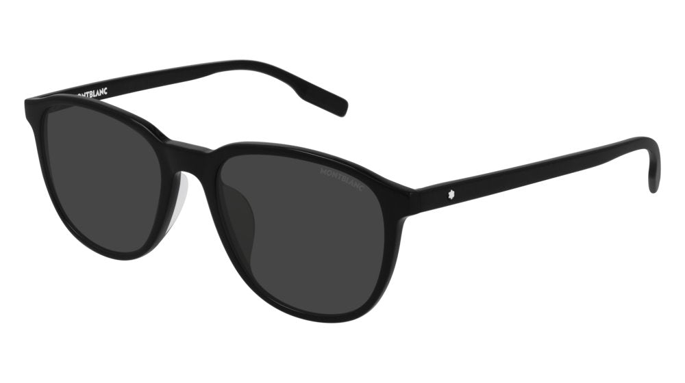 Color_MB0149SA-001 - BLACK - GREY