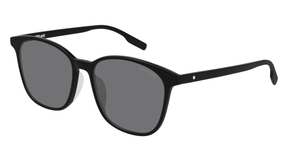 Color_MB0151SA-001 - BLACK - GREY