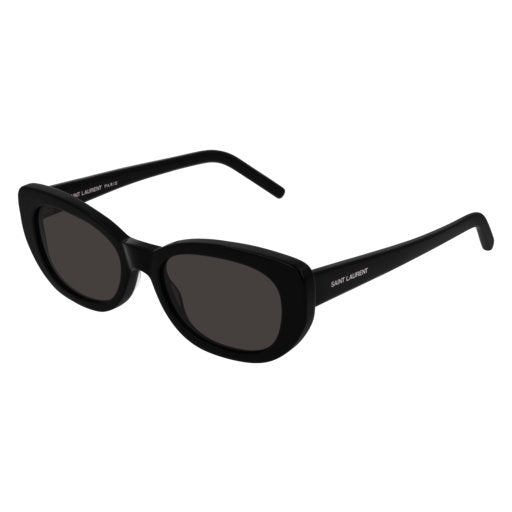 Color_SL 316 BETTY-001 - BLACK - BLACK