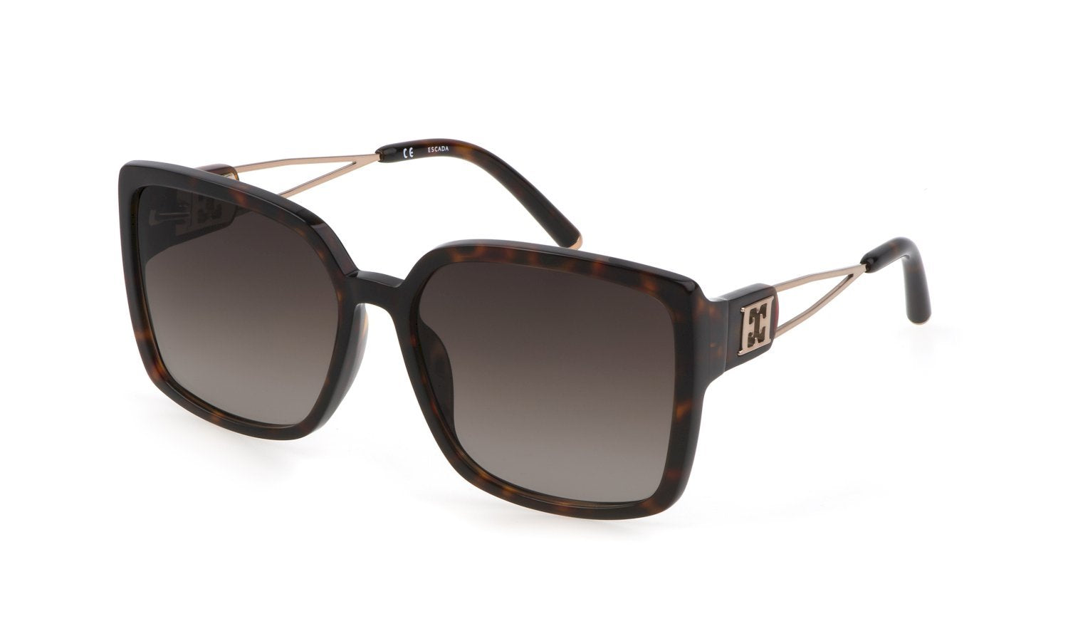 Color_0722 - Shiny Dark Havana