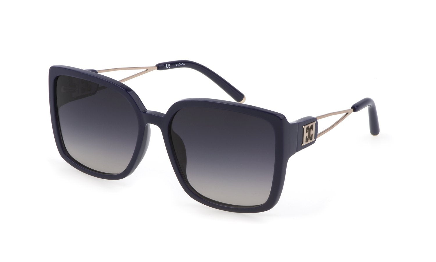 Color_09LJ - Shiny Full Blue