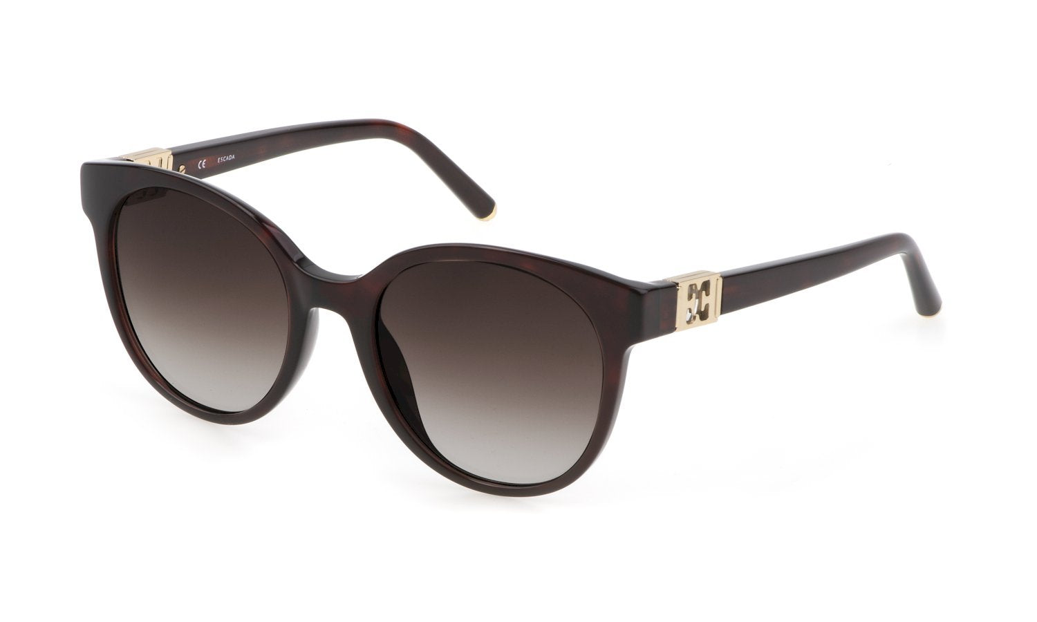 Color_0713 - Shiny Red Havana